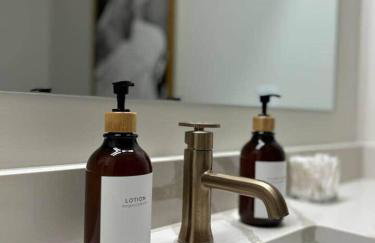 "The Vault" - 3 King Beds-3 Bath - Foto 25