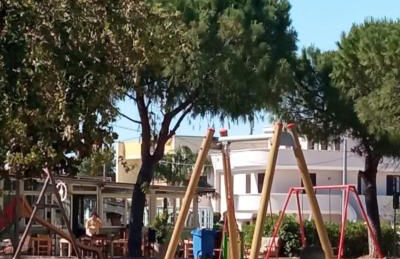 BORGO ANTICO - Foto 20