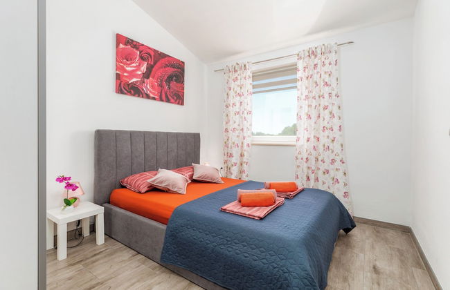 Apartament E&E - Foto 2