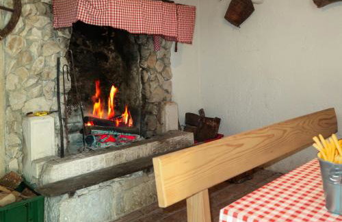 Holiday Home Marija by Interhome - Foto 8