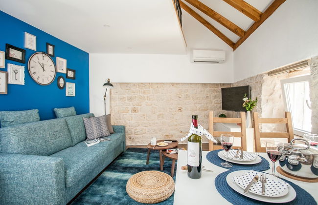 Townhouse Lucia - Foto 36