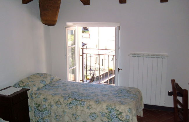 La Meridiana B&B Affittacamere - Photo 6