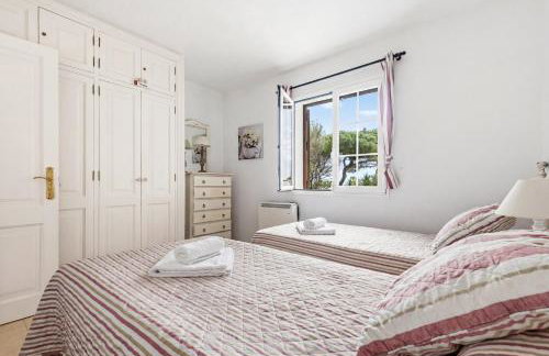 Villa Victoria by Escape Home - Foto 25