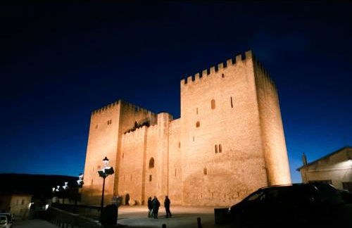 Flor de Lis - Foto 56