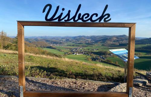 Glückshuuske Sauerland - Foto 18