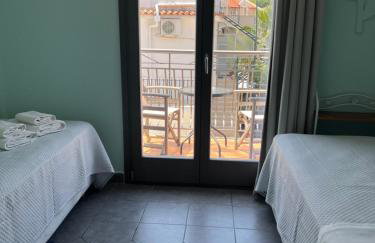 Medusa Apartments - Foto 64