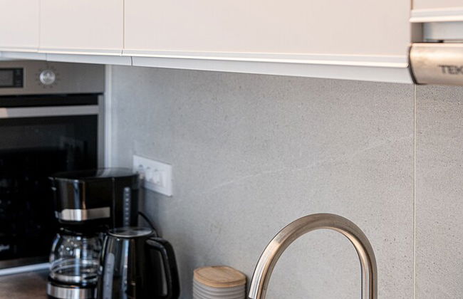 Casa D'Irene Apts - Foto 35