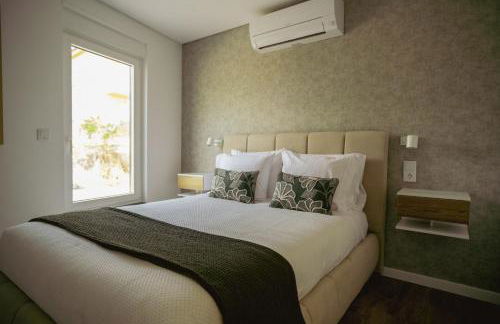 Casa da Adega - Foto 32