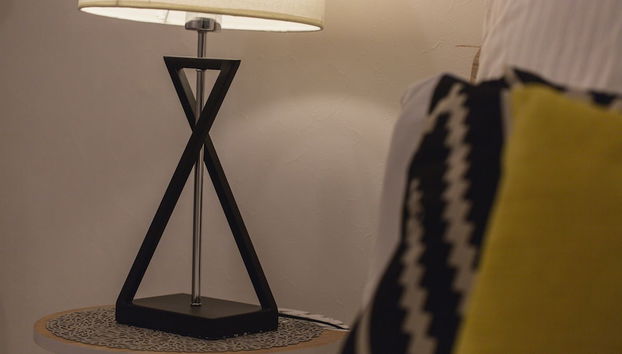 Akebono 5-A - Foto 4, Habitación