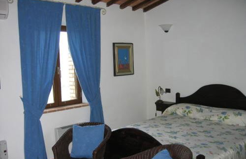 Agriturismo Podere del Vescovo - Foto 31