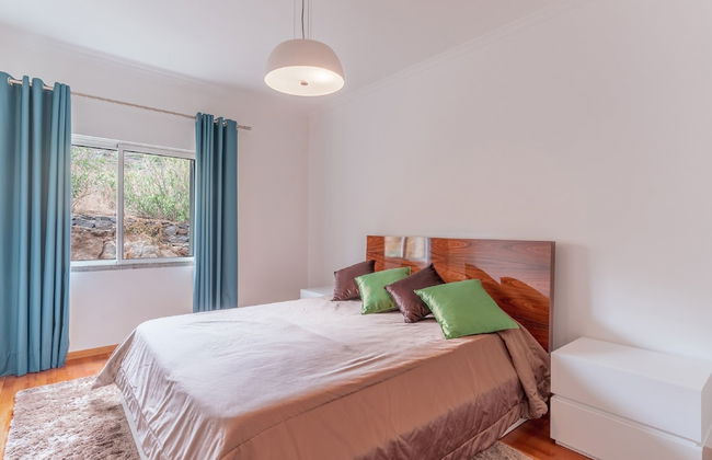 Stunning Apartment with sea view - Photo 8