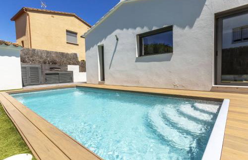 Holiday Home La Manzaneta by Interhome - Photo 21