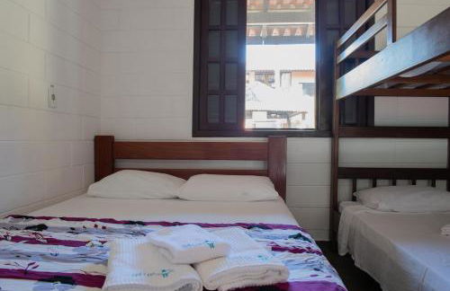 Residencial Solar do Pescador - Foto 29