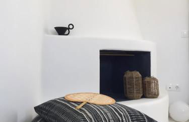 Island White - Foto 38