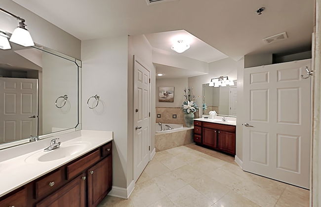 Crystal Shores West by Southern Vacation Rentals - Foto 32