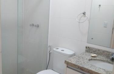 Condominio Villas do Campeche - Photo 18