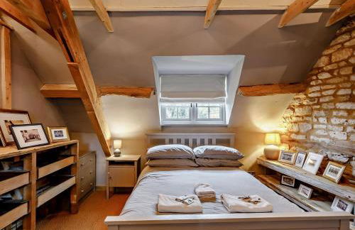 1 Bed in Moreton-in-marsh oc-52674 - Photo 11