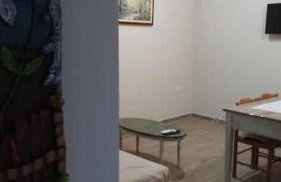 Δ5-Τα διαμερίσματα του δασκάλου - Foto 6