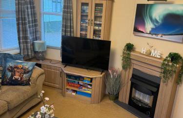 The West Lakes Caravan - Foto 12