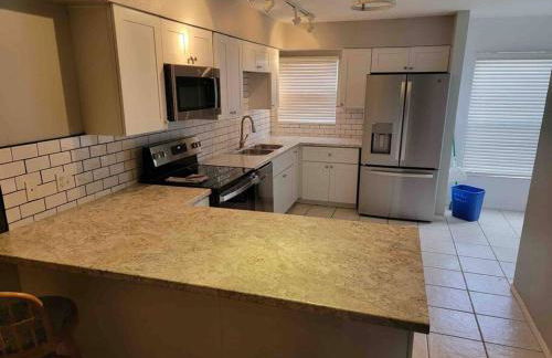 GULFBEACHPLACE HOLMES BEACH - Foto 8