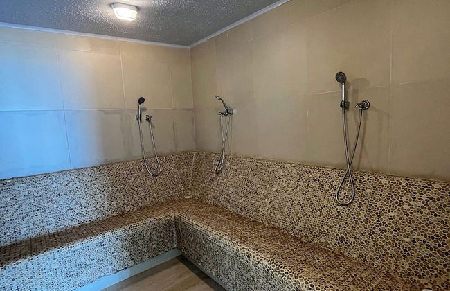 Condominio exclusivo nuevo frente al mar - Foto 51