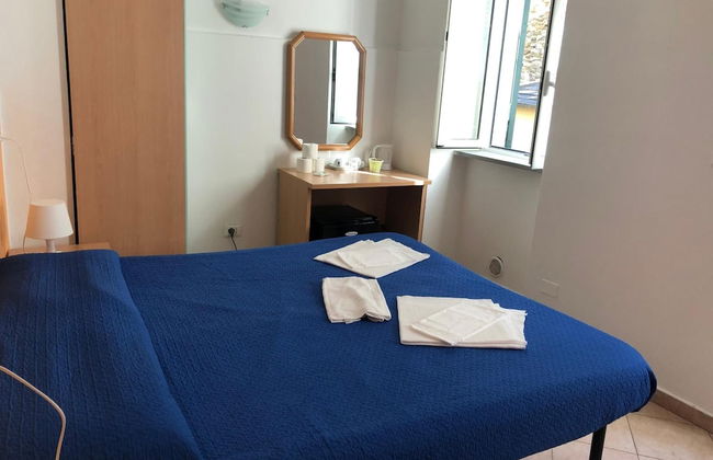 Ca' dei Lisci-B&B - Foto 18