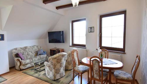 Holiday flat, Kiedrowice - Foto 2