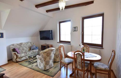 Holiday flat, Kiedrowice - Foto 2