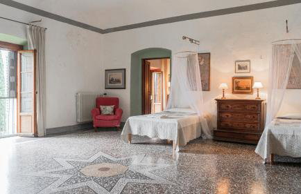 Villa Casavecchia - Foto 62