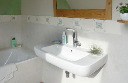 Gästehaus Kibbel - Foto 12