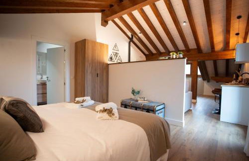 Casa Rural Kabia - Foto 22