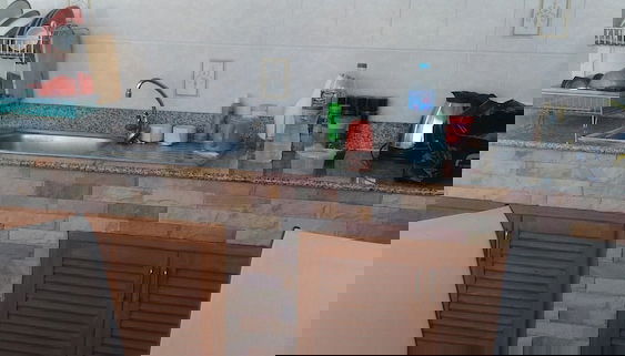 Refeições no quarto