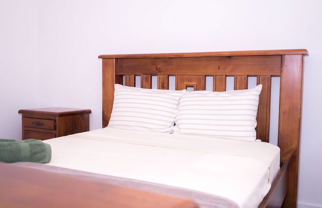 Huntington Villas - Foto 16