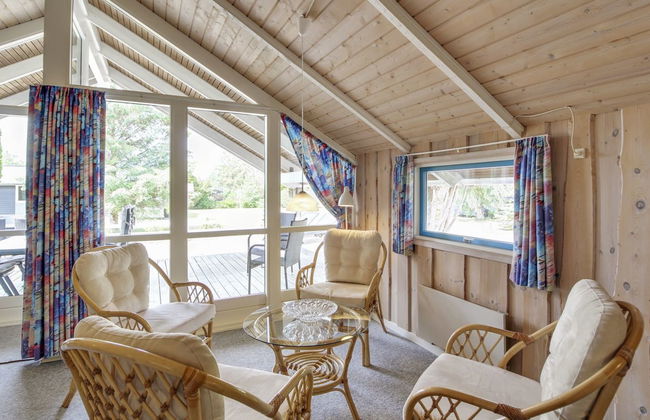 "Dedo" - 300m from the sea - Foto 14