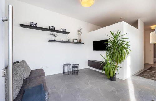 Altenbeken- Ferienwohnung 1 - Foto 3