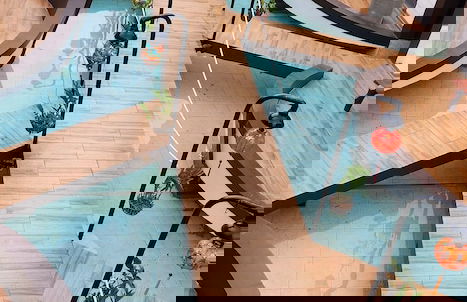 Hoi An Coco Bungalows - Foto 36