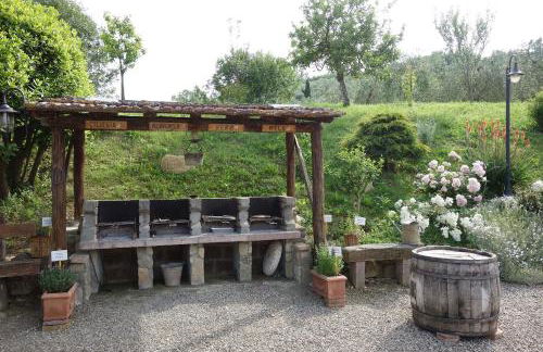 Casa Elisa - Foto 29