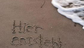 Fewo Ostseeparadies Meerblick - Foto 3