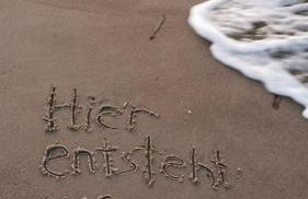 Fewo Ostseeparadies Meerblick - Foto 3