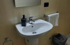 I Rifugi di Noah 2-Santa Maria a Vico- - Foto 13