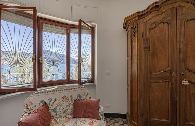 A Few Steps From the Sea by Wonderful Italy - Photo 9