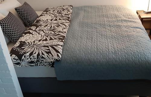 Apartament Zamojska - GarwoNocka - Foto 6