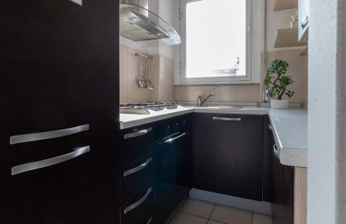 Casa Martina - Foto 29