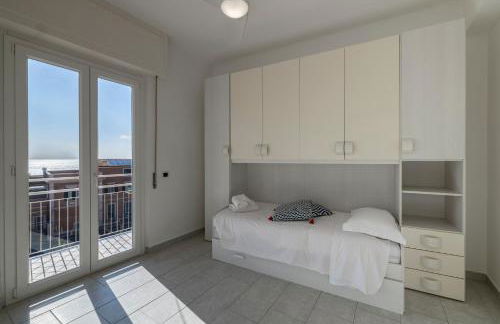 Hostdomus-Turtle House - Foto 14