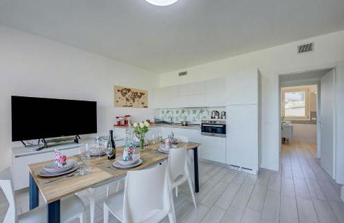 Una Meta Tra Gli Ulivi - Happy Rentals - Foto 25