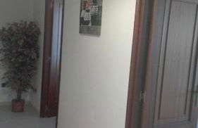 Apartamentos Loyo - Foto 7