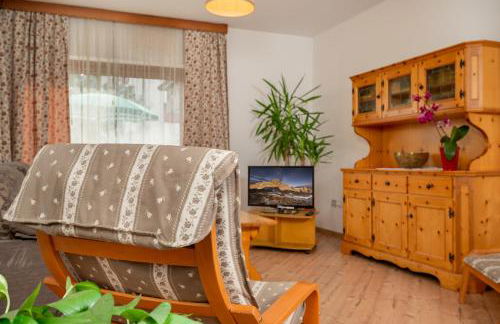 Residence Weiss - Foto 31