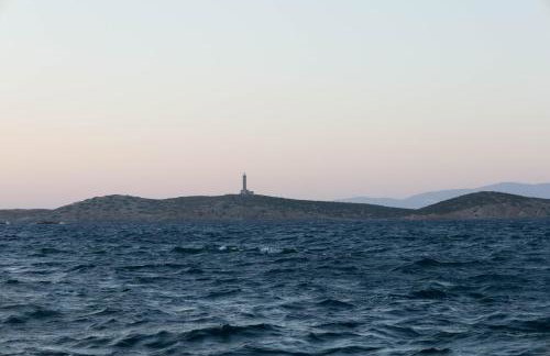 Aegeans Eye - Foto 4