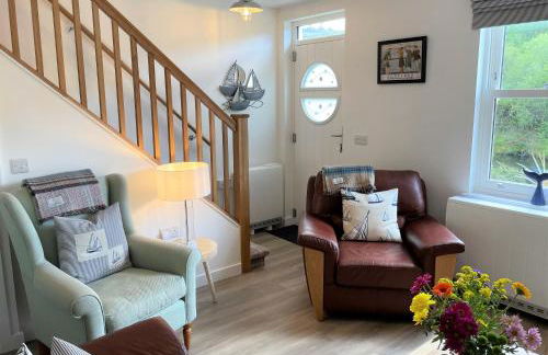 Coorie Doon - Foto 20