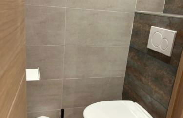 Villa Altitude 587 - Photo 53